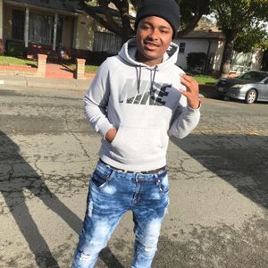 Meet your Posher, Dukari